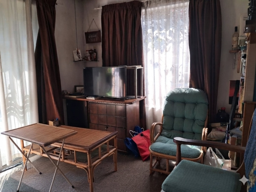3 Bedroom Property for Sale in Oos Einde North West